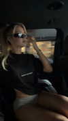 samantrasunny Altpins Profile Picture