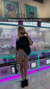 samantrasunny Altpins Profile Picture