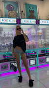 samantrasunny Altpins Profile Picture