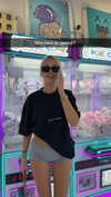 samantrasunny Altpins Profile Picture