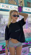 samantrasunny Altpins Profile Picture
