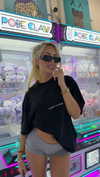 samantrasunny Altpins Profile Picture