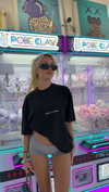 samantrasunny Altpins Profile Picture