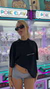 samantrasunny Altpins Profile Picture