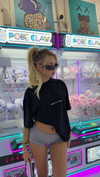 samantrasunny Altpins Profile Picture