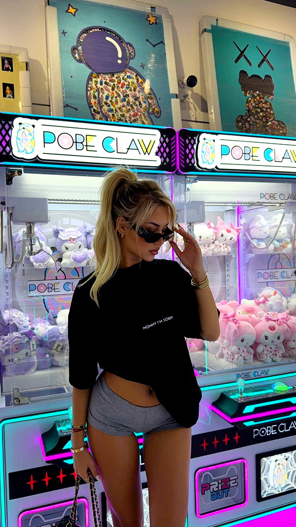 samantrasunny snapchat image archive image