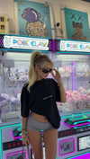 samantrasunny Altpins Profile Picture