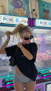 samantrasunny Altpins Profile Picture
