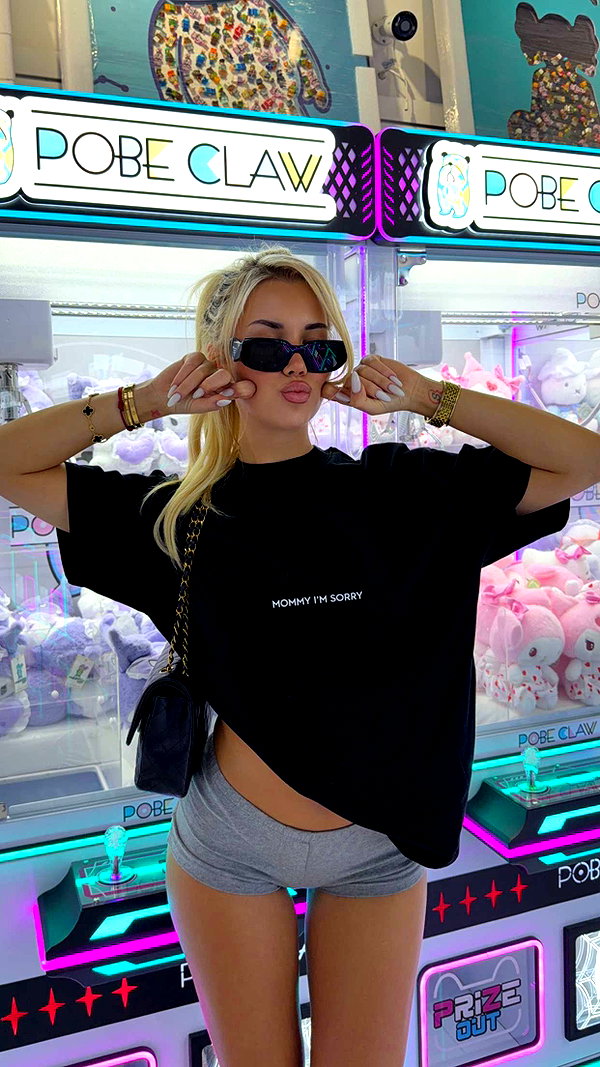 samantrasunny snapchat image archive image