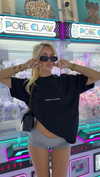 samantrasunny Altpins Profile Picture