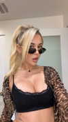 samantrasunny Altpins Profile Picture