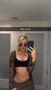 samantrasunny Altpins Profile Picture