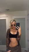samantrasunny Altpins Profile Picture