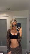 samantrasunny Altpins Profile Picture