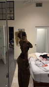 samantrasunny Altpins Profile Picture