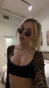 samantrasunny Altpins Profile Picture