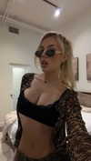 samantrasunny Altpins Profile Picture