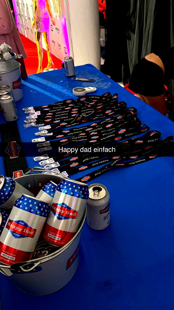 samantrasunny snapchat image archive image