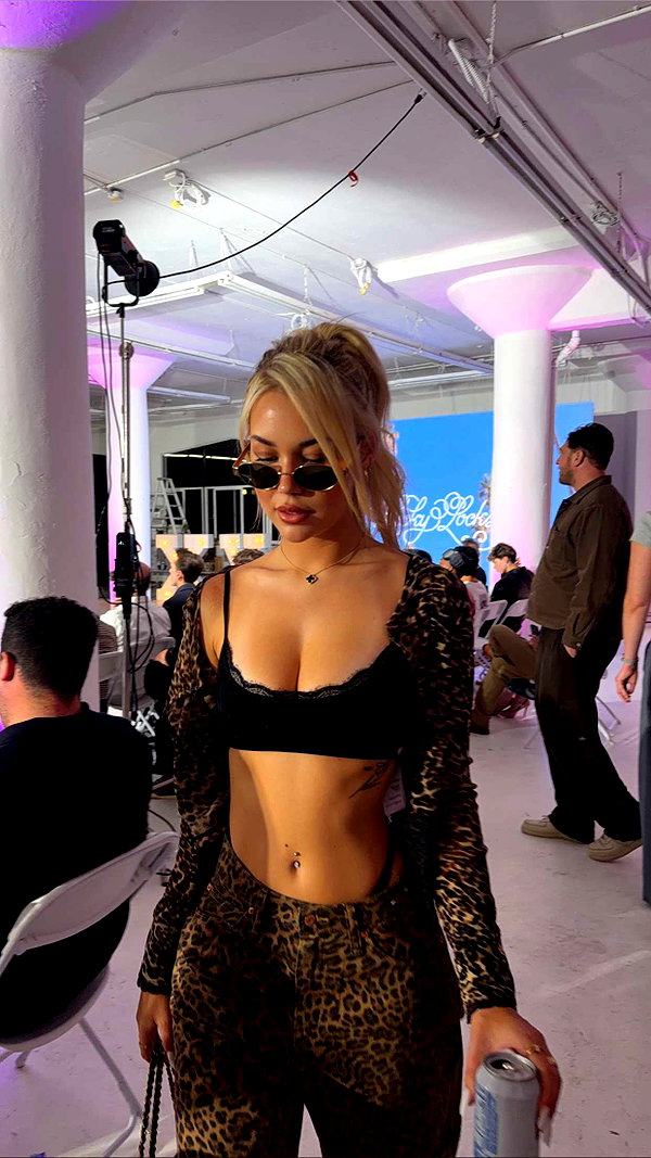 samantrasunny snapchat image archive image