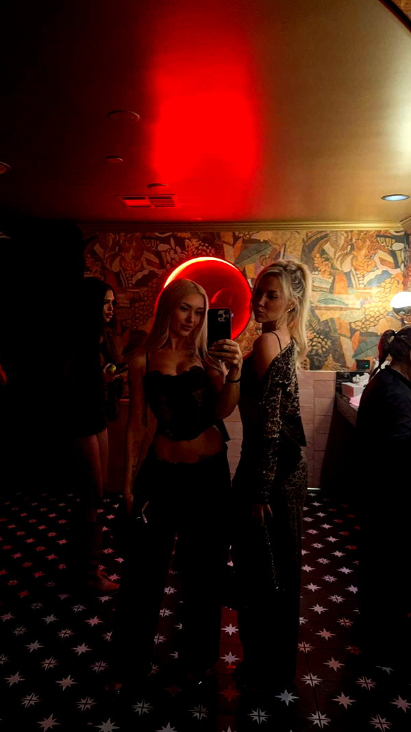 samantrasunny snapchat image archive image