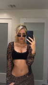 samantrasunny Altpins Profile Picture