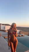 samantrasunny Altpins Profile Picture