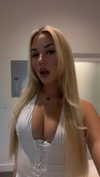 samantrasunny Altpins Profile Picture