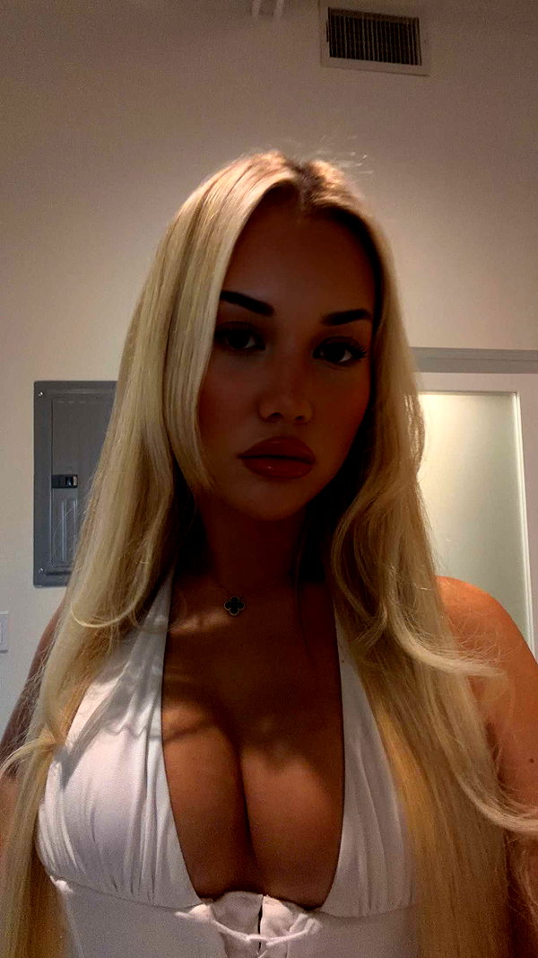 samantrasunny snapchat image archive image