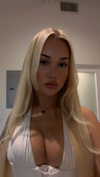 samantrasunny Altpins Profile Picture