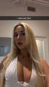 samantrasunny Altpins Profile Picture