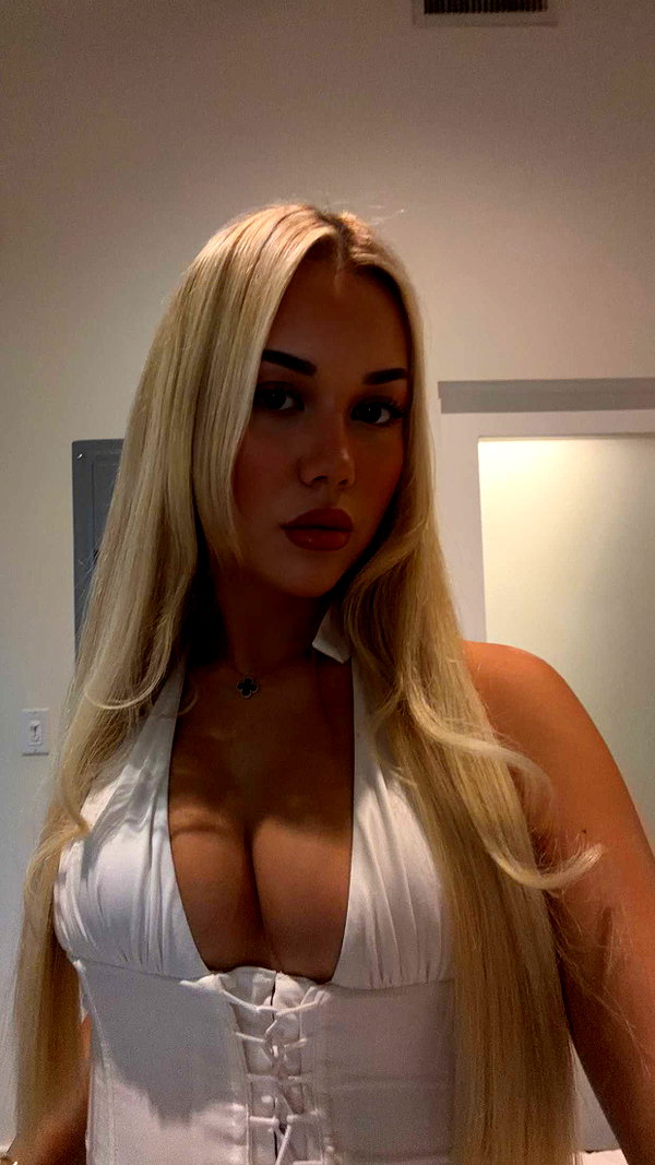 samantrasunny snapchat image archive image