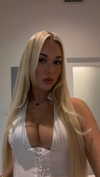 samantrasunny Altpins Profile Picture