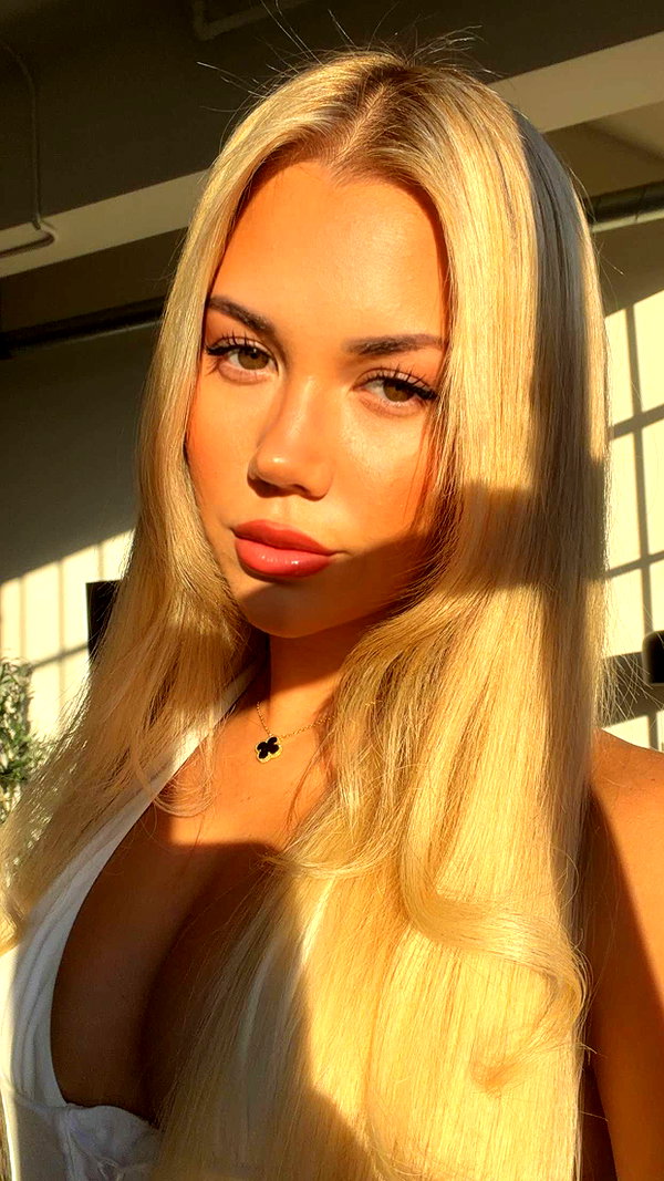 samantrasunny snapchat image archive image