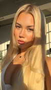 samantrasunny Altpins Profile Picture