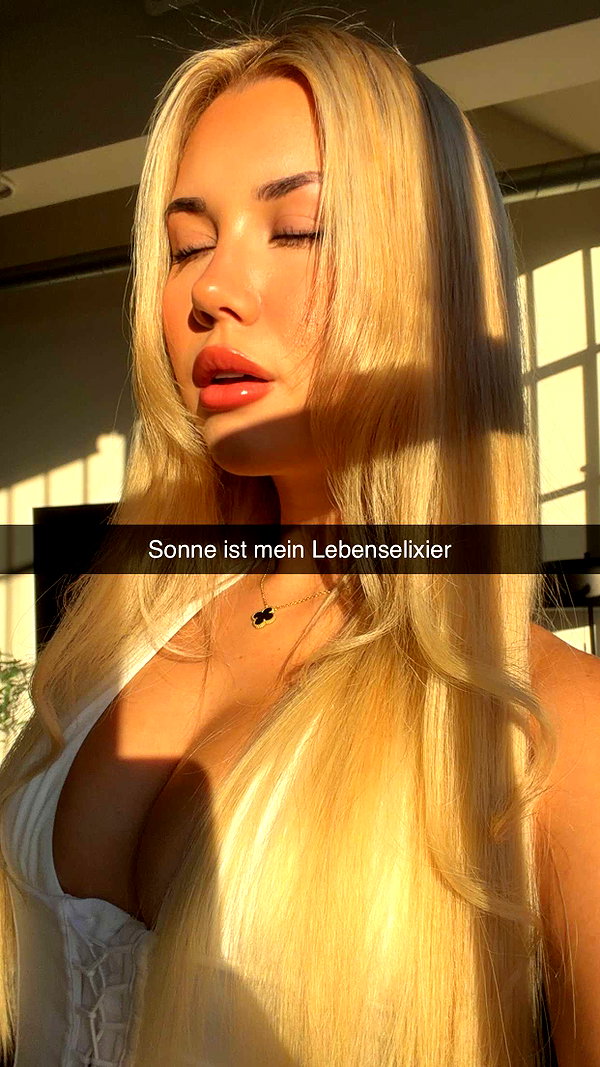 samantrasunny snapchat image archive image