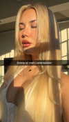 samantrasunny Altpins Profile Picture