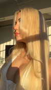 samantrasunny Altpins Profile Picture