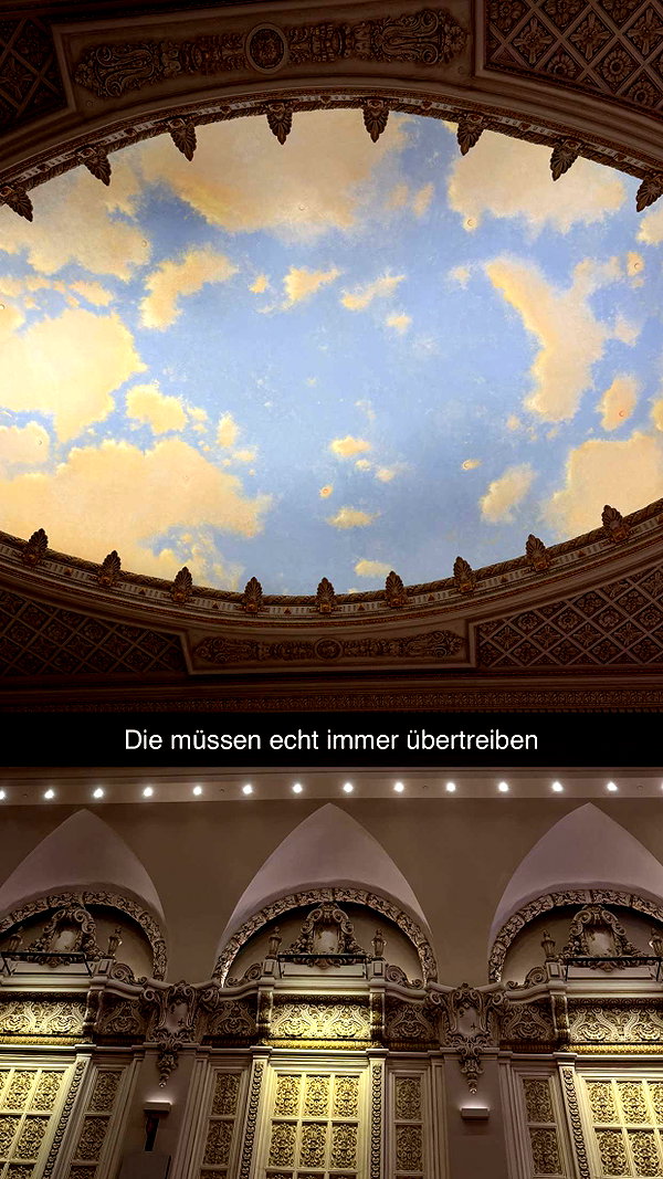 samantrasunny snapchat image archive image