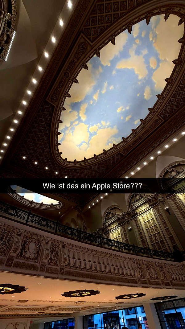 samantrasunny snapchat image archive image