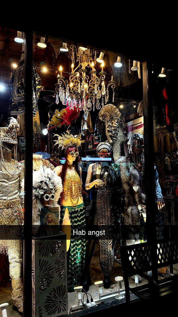 samantrasunny snapchat image archive image