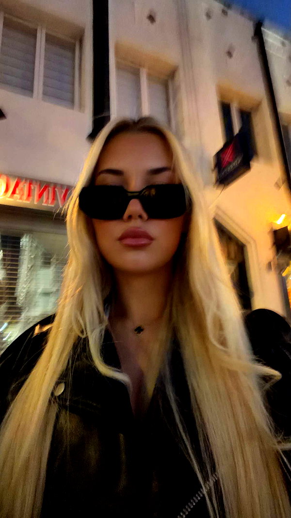 samantrasunny snapchat image archive image