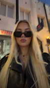 samantrasunny Altpins Profile Picture