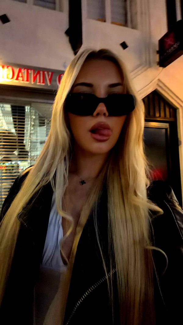 samantrasunny snapchat image archive image