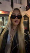 samantrasunny Altpins Profile Picture