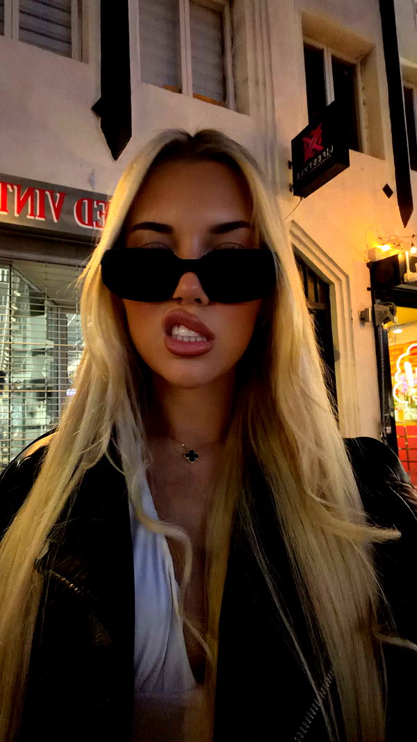 samantrasunny snapchat image archive image