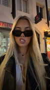 samantrasunny Altpins Profile Picture
