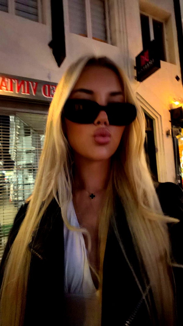 samantrasunny snapchat image archive image
