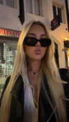 samantrasunny Altpins Profile Picture