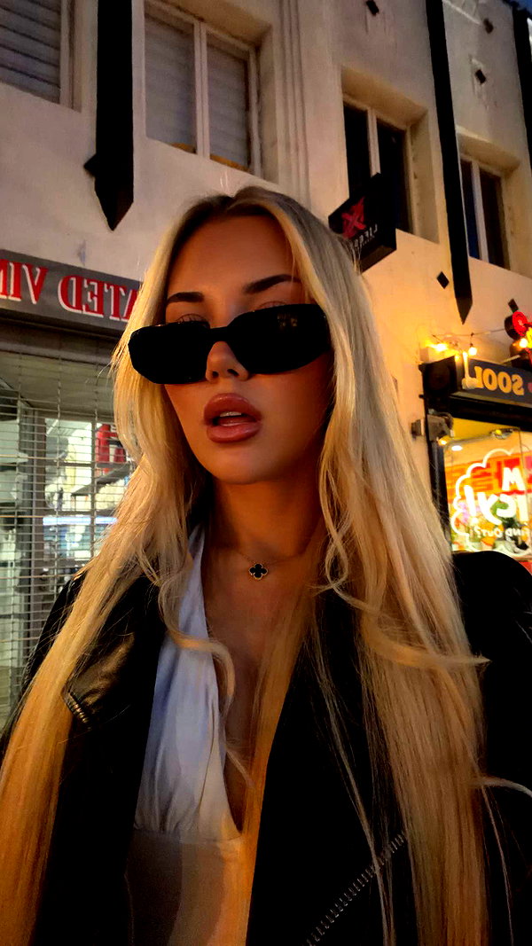 samantrasunny snapchat image archive image