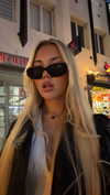 samantrasunny Altpins Profile Picture